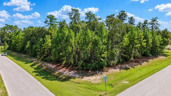 $725,000 | 27414 Sgt Taylor Memorial, Spring, TX 77386