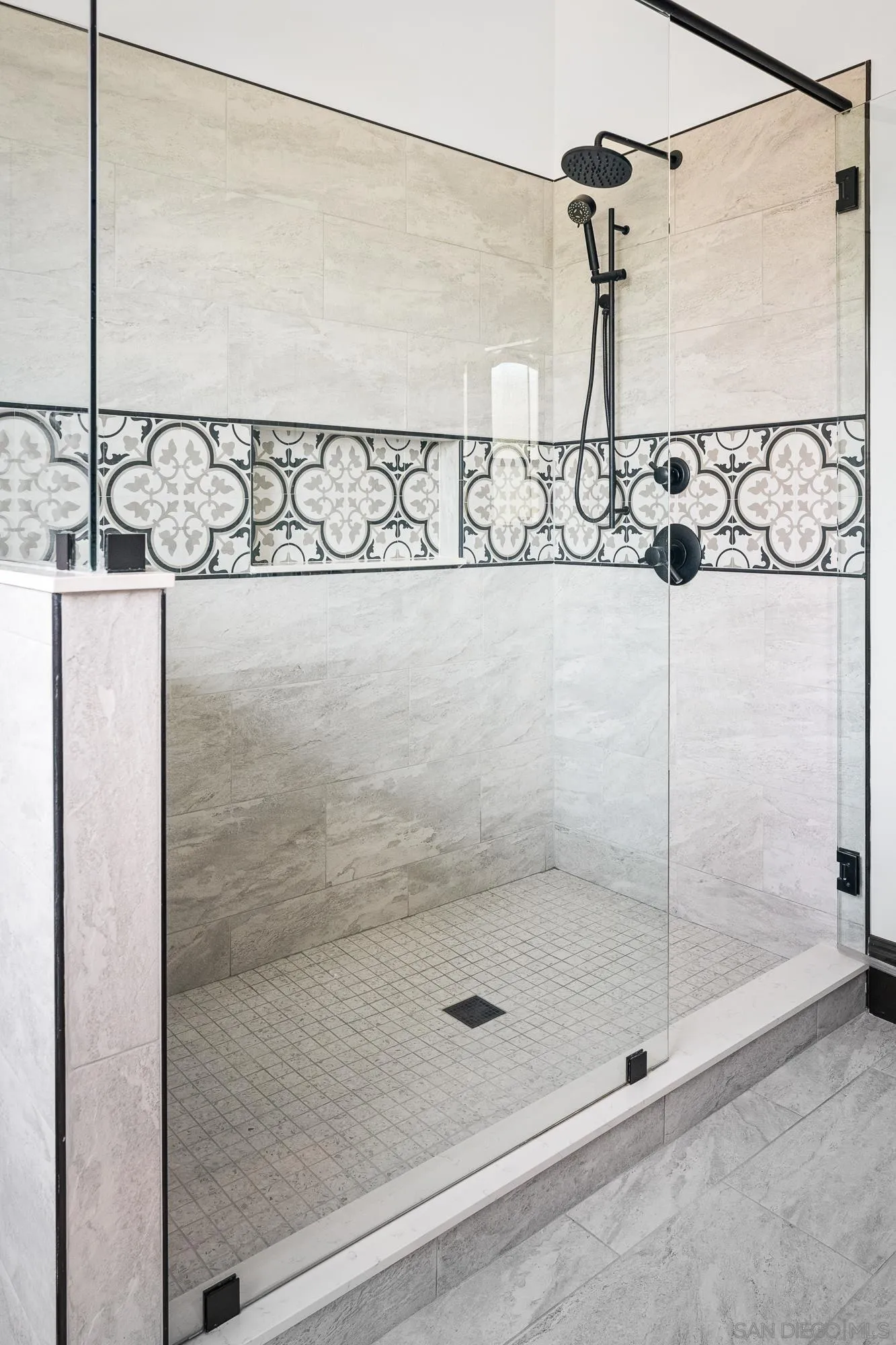 4717 Gateshead Road Carlsbad, CA 92010 - Photo 64 of 74 Gallery Image 64