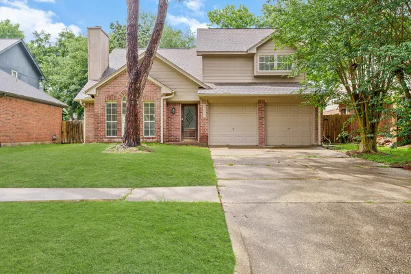 $2,550 | 14310 Sun Harbor Drive, Houston, TX 77062