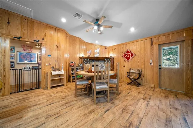 $3,599 | 3135 Northeast 49th Street, Ocala, FL 34479