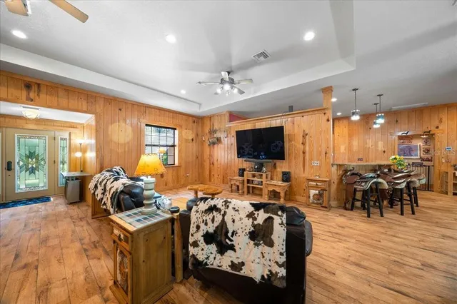 $3,599 | 3135 Northeast 49th Street, Ocala, FL 34479