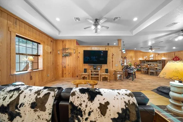 $3,599 | 3135 Northeast 49th Street, Ocala, FL 34479