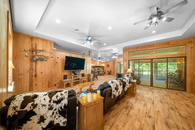 $3,599 | 3135 Northeast 49th Street, Ocala, FL 34479