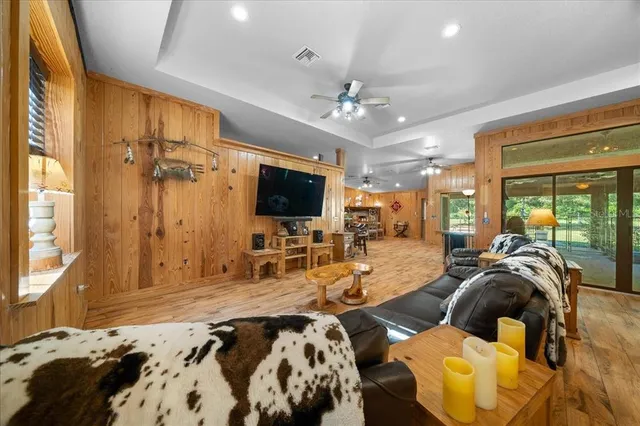 $3,599 | 3135 Northeast 49th Street, Ocala, FL 34479