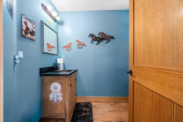 $3,599 | 3135 Northeast 49th Street, Ocala, FL 34479