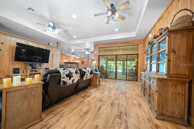 $3,599 | 3135 Northeast 49th Street, Ocala, FL 34479