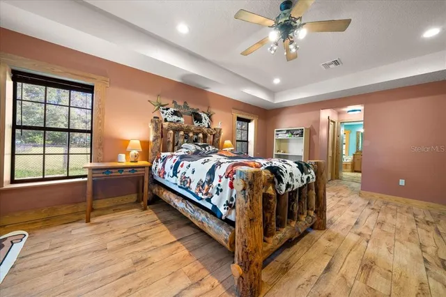 $3,599 | 3135 Northeast 49th Street, Ocala, FL 34479