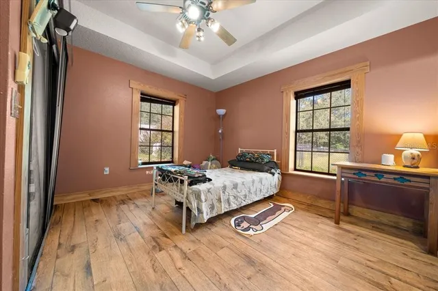 $3,599 | 3135 Northeast 49th Street, Ocala, FL 34479