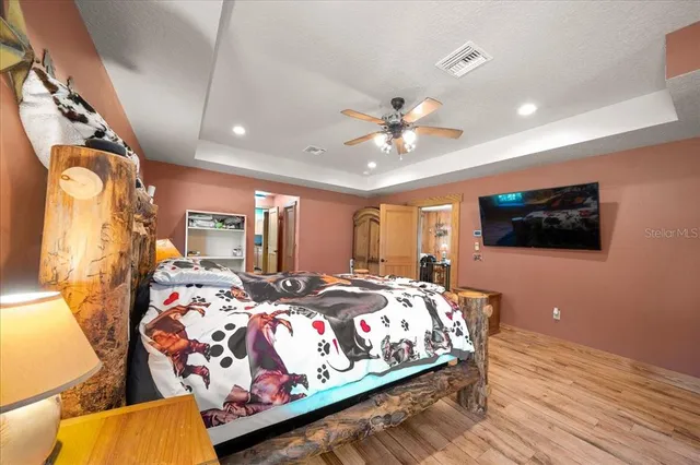 $3,599 | 3135 Northeast 49th Street, Ocala, FL 34479