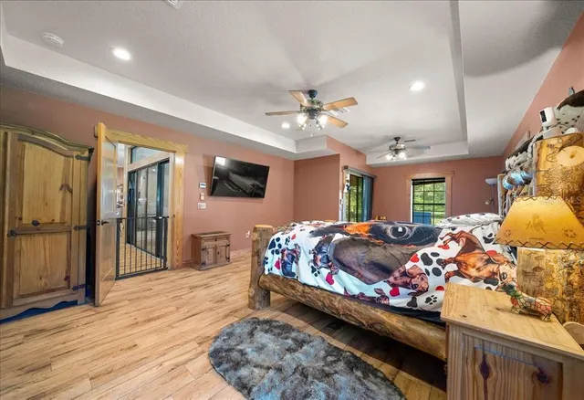 $3,599 | 3135 Northeast 49th Street, Ocala, FL 34479