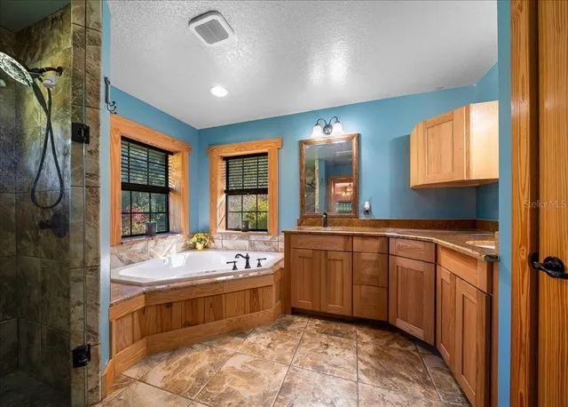 $3,599 | 3135 Northeast 49th Street, Ocala, FL 34479