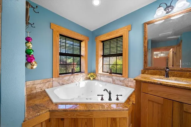 $3,599 | 3135 Northeast 49th Street, Ocala, FL 34479