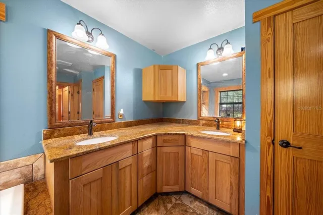 $3,599 | 3135 Northeast 49th Street, Ocala, FL 34479