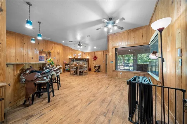 $3,599 | 3135 Northeast 49th Street, Ocala, FL 34479