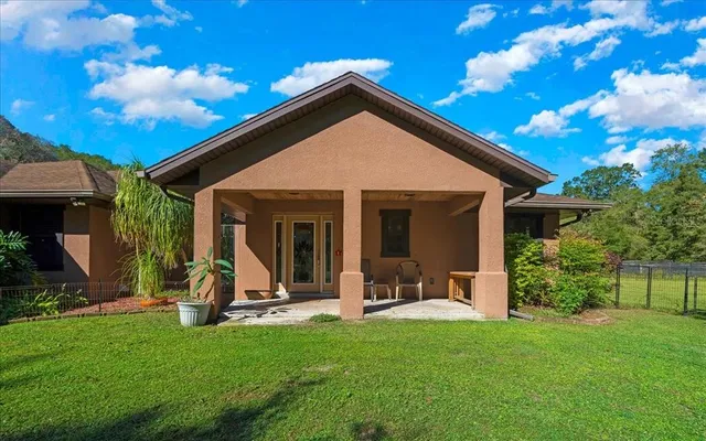 $3,599 | 3135 Northeast 49th Street, Ocala, FL 34479