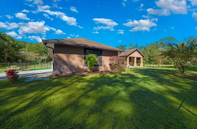 $3,599 | 3135 Northeast 49th Street, Ocala, FL 34479