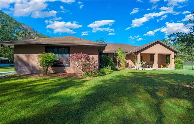 $3,599 | 3135 Northeast 49th Street, Ocala, FL 34479