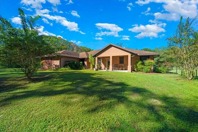 $3,599 | 3135 Northeast 49th Street, Ocala, FL 34479