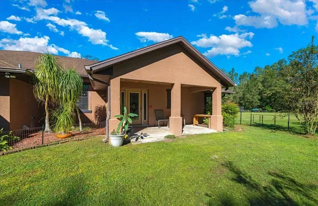 $3,599 | 3135 Northeast 49th Street, Ocala, FL 34479