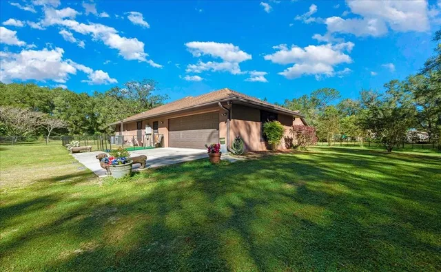 $3,599 | 3135 Northeast 49th Street, Ocala, FL 34479