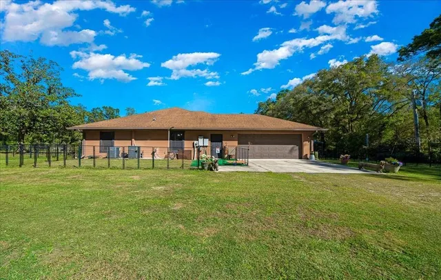 $3,599 | 3135 Northeast 49th Street, Ocala, FL 34479