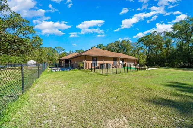 $3,599 | 3135 Northeast 49th Street, Ocala, FL 34479