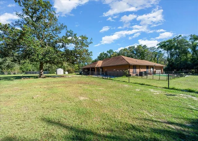 $3,599 | 3135 Northeast 49th Street, Ocala, FL 34479