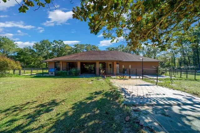 $3,599 | 3135 Northeast 49th Street, Ocala, FL 34479