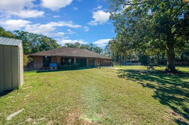 $3,599 | 3135 Northeast 49th Street, Ocala, FL 34479