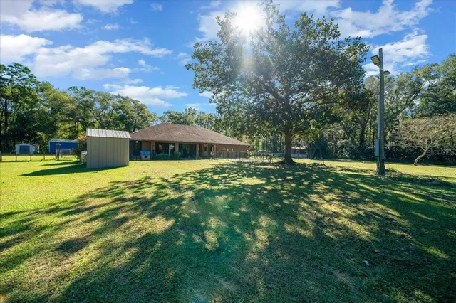 $3,599 | 3135 Northeast 49th Street, Ocala, FL 34479