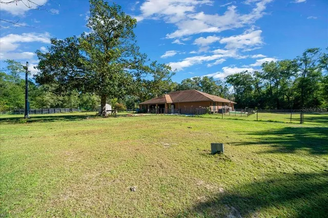 $3,599 | 3135 Northeast 49th Street, Ocala, FL 34479