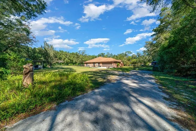 $3,599 | 3135 Northeast 49th Street, Ocala, FL 34479