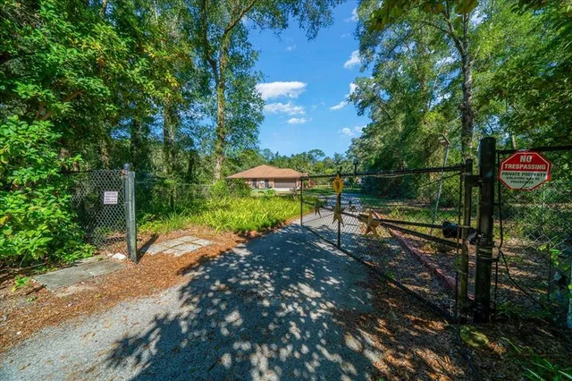 $3,599 | 3135 Northeast 49th Street, Ocala, FL 34479