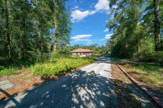 $3,599 | 3135 Northeast 49th Street, Ocala, FL 34479