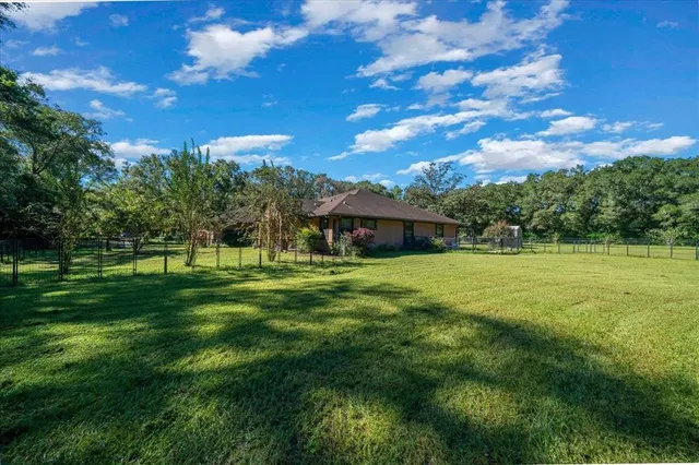 $3,599 | 3135 Northeast 49th Street, Ocala, FL 34479