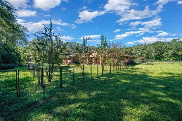 $3,599 | 3135 Northeast 49th Street, Ocala, FL 34479