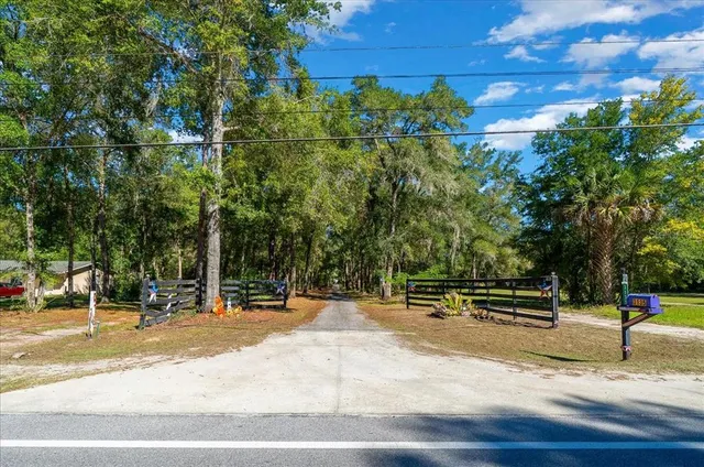 $3,599 | 3135 Northeast 49th Street, Ocala, FL 34479