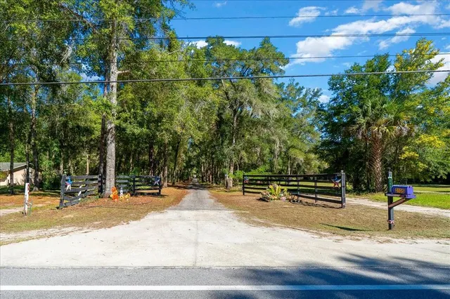 $3,599 | 3135 Northeast 49th Street, Ocala, FL 34479