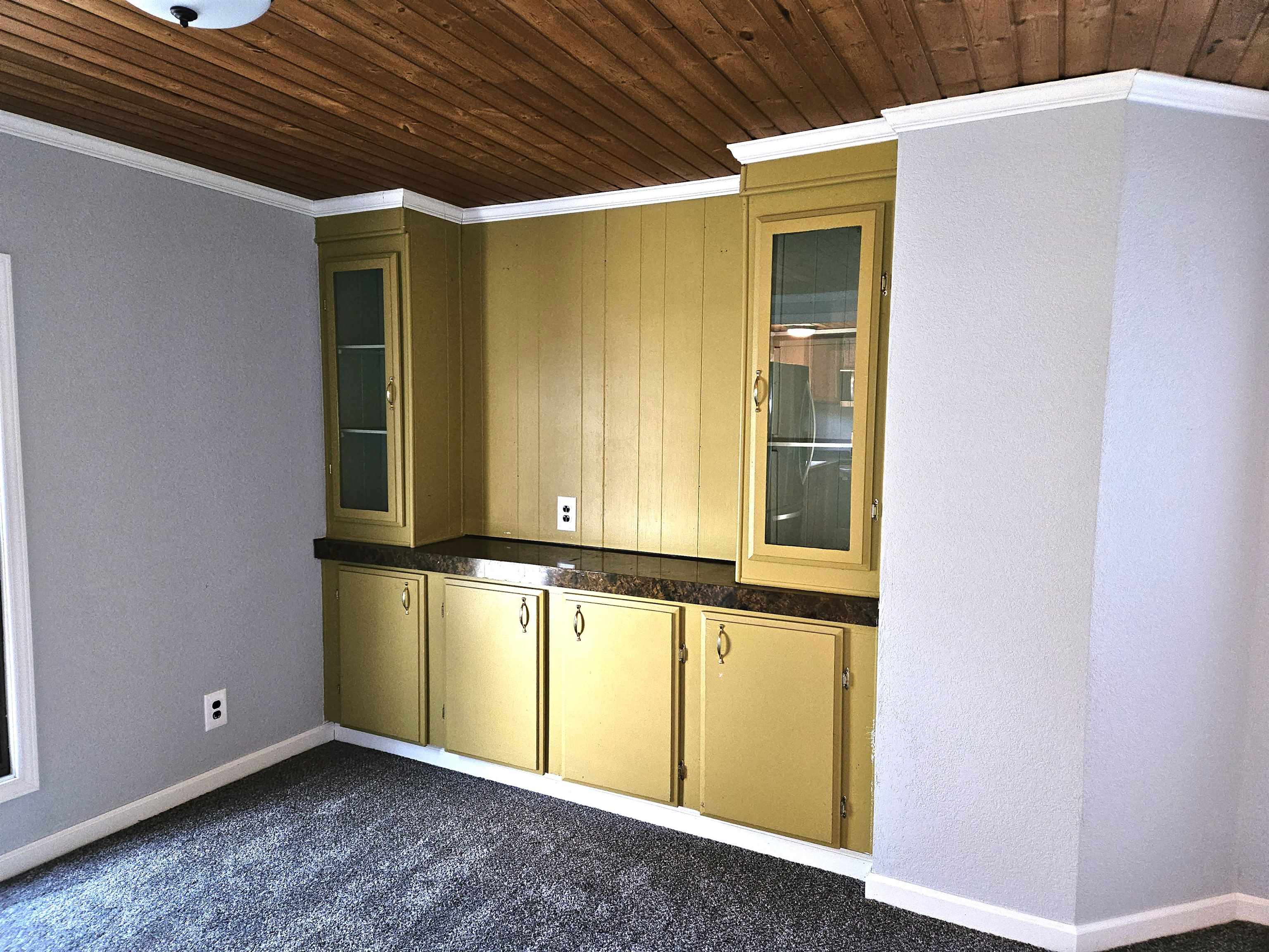 9832 Freedom Road Cadillac, MI 49601 - Photo 11 of 33