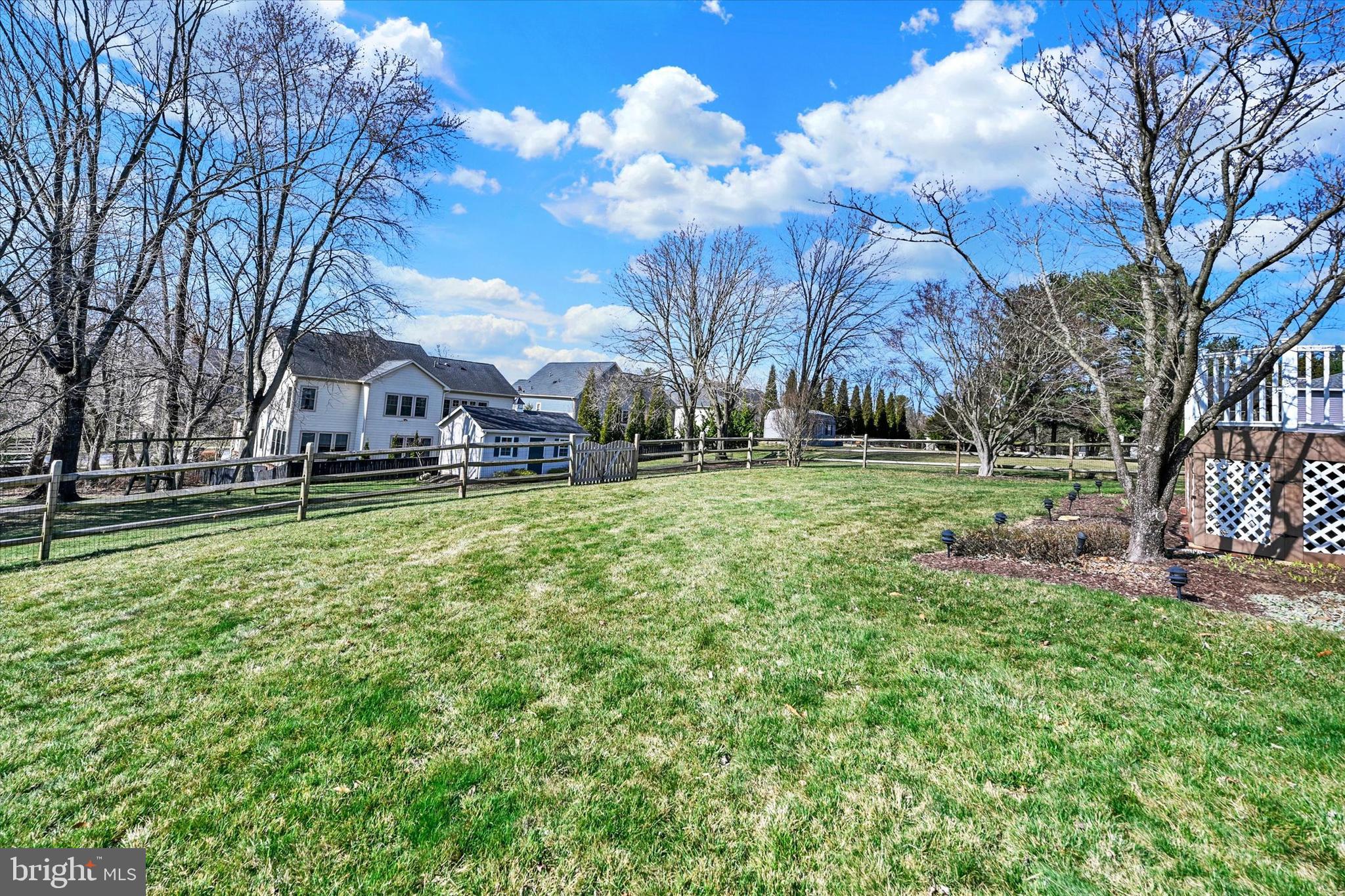 2211 Old Bosley Road Cockeysville, MD 21030 - Photo 48 of 65