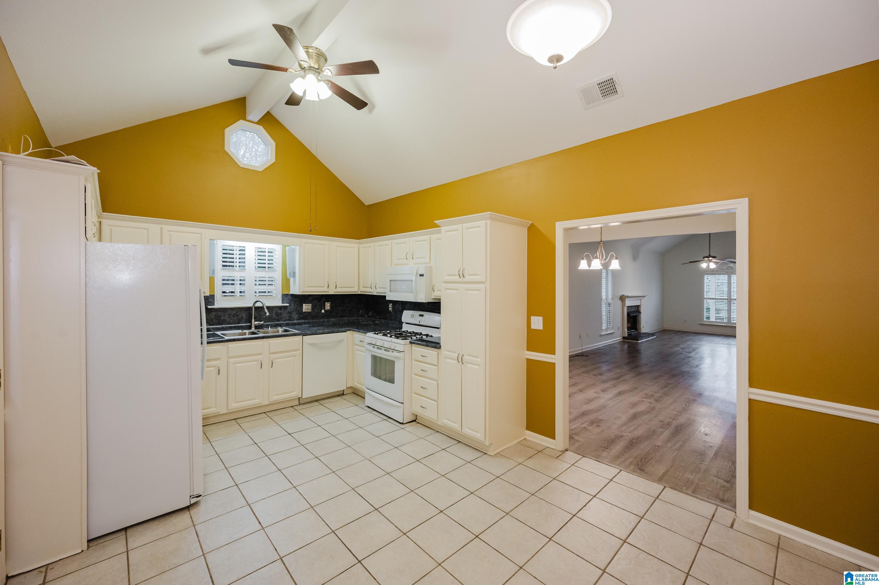 148 Stonehaven Drive Pelham, AL 35124 - Photo 20 of 40