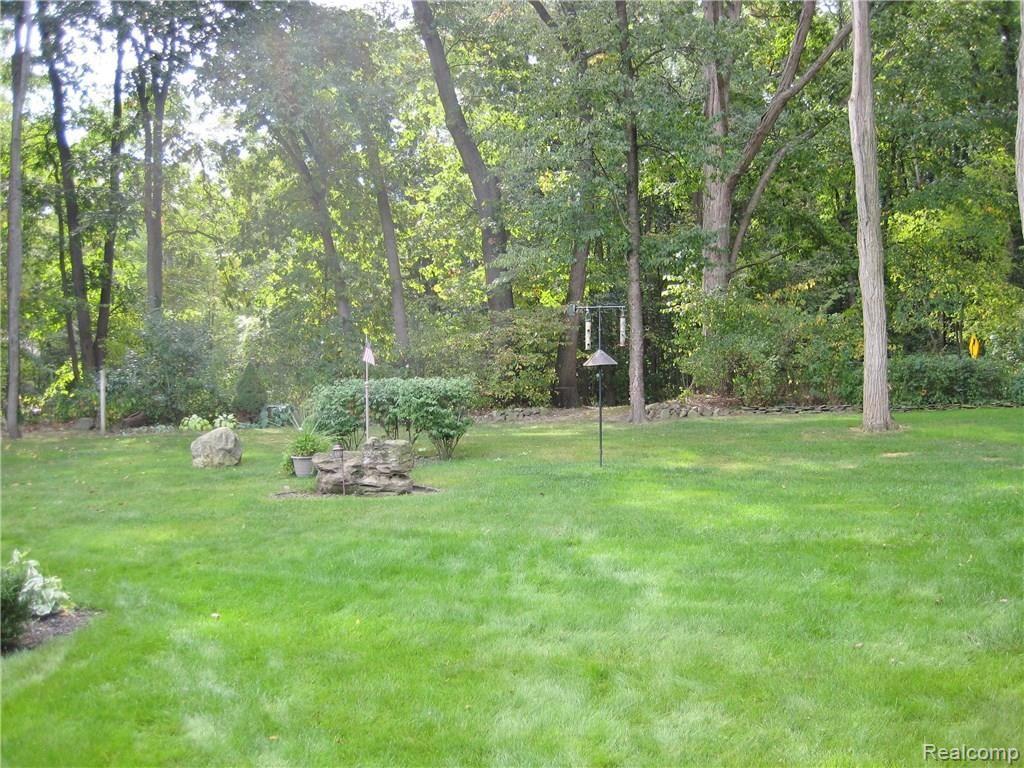3107 Ridley Way Howell, MI 48843 - Photo 30 of 38