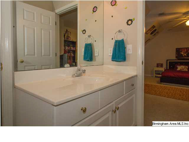237 Quail Ridge Road Helena, AL 35080 - Photo 16 of 31