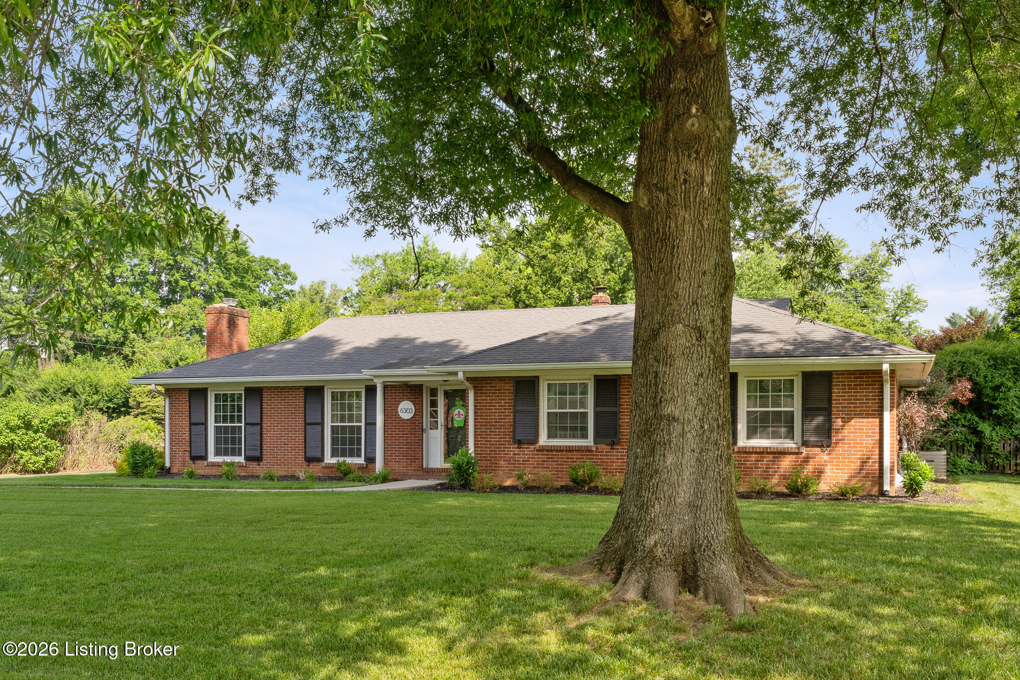 6303 Regal Road Louisville, KY 40222 - Photo 3 of 37 6303 Regal Rd-3