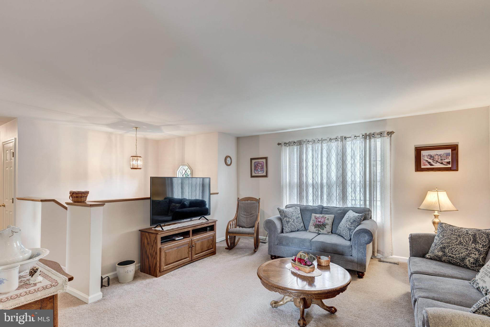 102 George Street Taneytown, MD 21787 - Photo 11 of 49