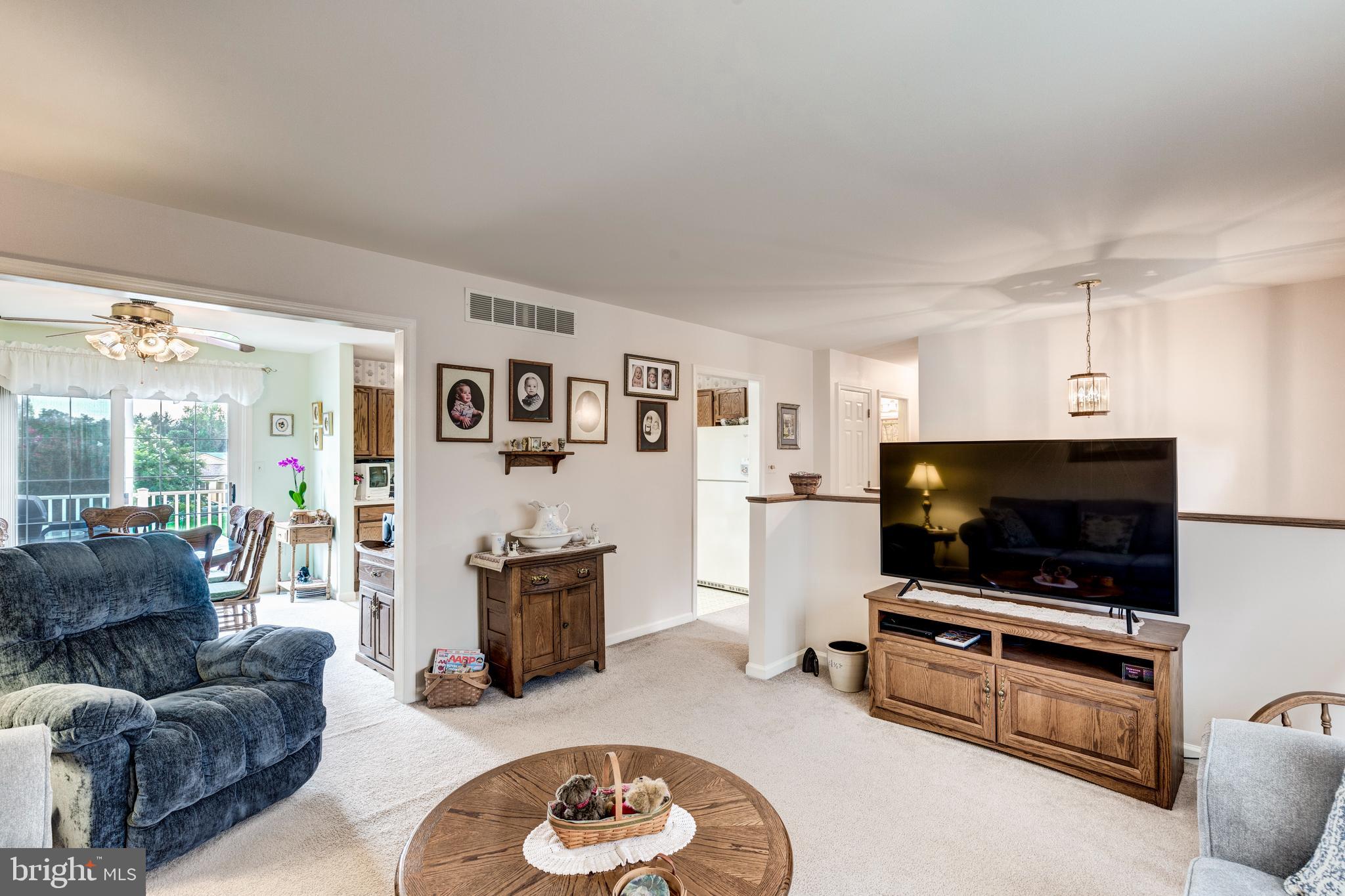 102 George Street Taneytown, MD 21787 - Photo 12 of 49