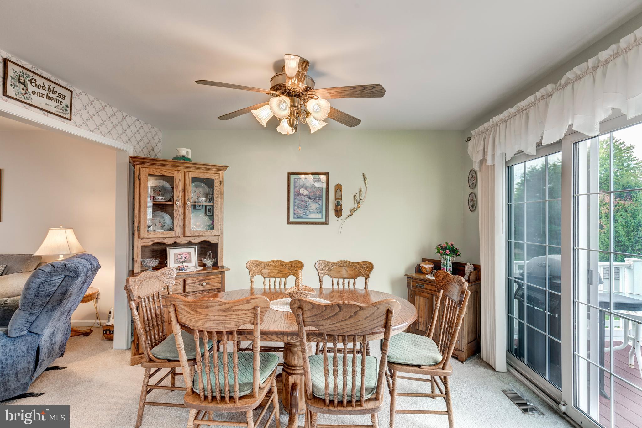 102 George Street Taneytown, MD 21787 - Photo 14 of 49