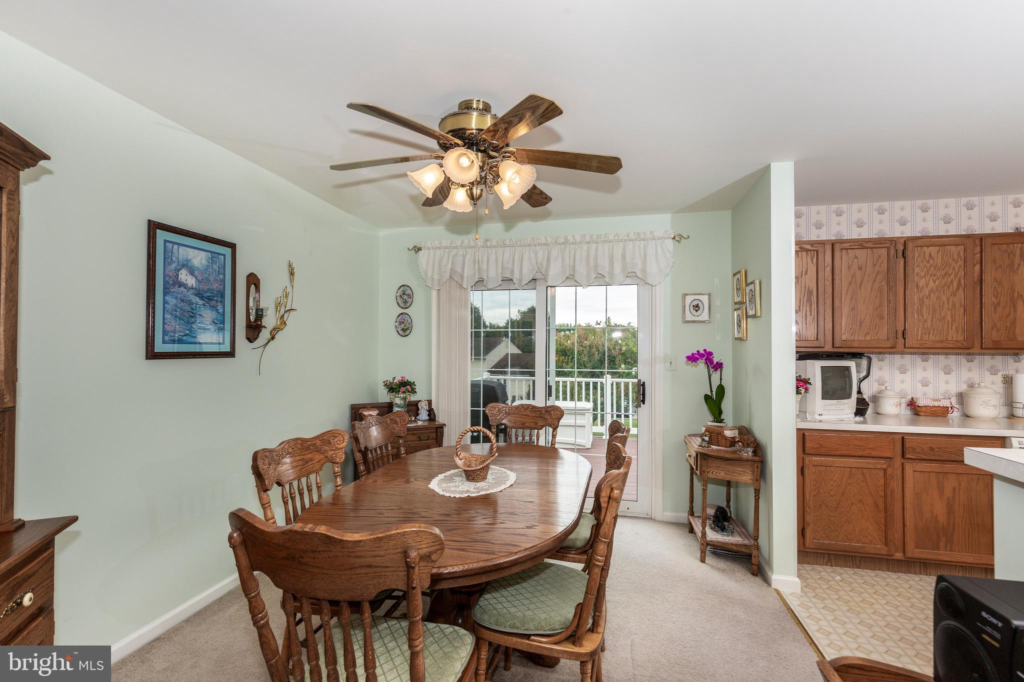 102 George Street Taneytown, MD 21787 - Photo 15 of 49