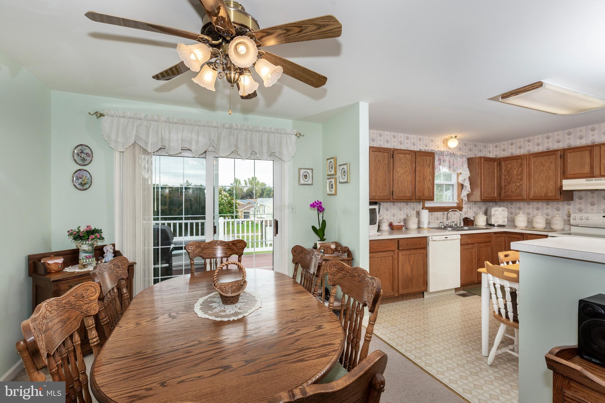 102 George Street Taneytown, MD 21787 - Photo 16 of 49