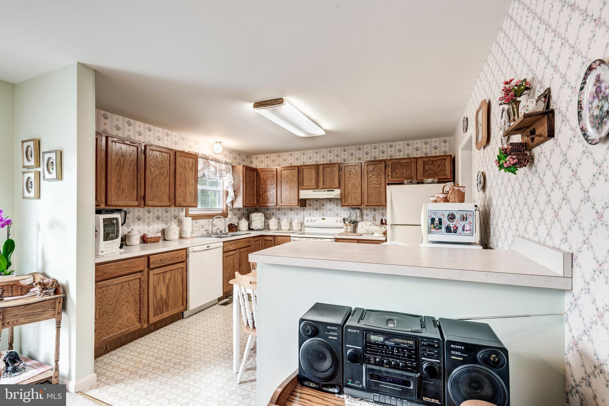 102 George Street Taneytown, MD 21787 - Photo 18 of 49